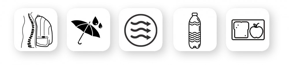 e63e90b6e2dfe6-ikonky (1)